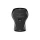 Миша 3DConnexion Spacemouse Pro Wireless Bluetooth Edition (3DX-700119) - зображення 5