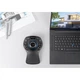 Миша 3DConnexion Spacemouse Pro Wireless Bluetooth Edition (3DX-700119) - зображення 8
