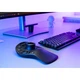 Миша 3DConnexion Spacemouse Pro Wireless Bluetooth Edition (3DX-700119) - зображення 9