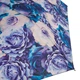 Парасоля Fulton L905 Eco Planet Natural Bloom (L905-039540) - зображення 4