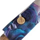 Парасоля Fulton L905 Eco Planet Natural Bloom (L905-039540) - зображення 5