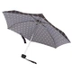 Зонт Fulton L501-038697 Tiny-2 Sidney Squirrel (L501-038697) - изображение 4