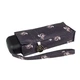 Зонт Fulton L501-038697 Tiny-2 Sidney Squirrel (L501-038697) - изображение 5