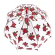 Зонт Fulton L042 Birdcage-2 Tattoo Rose (L042-035023) - изображение 2