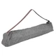 Крісло складане Bo-Camp Bloomsbury L Grey (1200370) - зображення 2