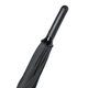 Зонт Fulton Typhoon-1 G844 Black (G844-031032) - изображение 7