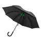 Зонт Fulton Typhoon-1 G844 Black (G844-031032) - изображение 11