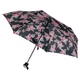 Зонт Incognito 4 L412 Floral Sprig (L412-035290) - изображение 3