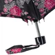 Зонт Incognito 4 L412 Floral Sprig (L412-035290) - изображение 5