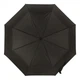 Парасоля Fulton Minilite-1 L353 Black (L353-012994) - зображення 4