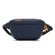 Сумка Pacsafe GO sling pack Темно-синя (35100651) - зображення 1