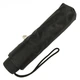 Парасоля Fulton Minilite-1 L353 Black (L353-012994) - зображення 6
