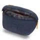 Сумка Pacsafe GO sling pack Темно-синя (35100651) - зображення 5