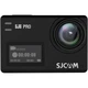 Экшн-камера SJCAM SJ8 Pro (6972476168130) - изображение 1