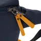 Сумка Pacsafe GO sling pack Темно-синя (35100651) - зображення 6