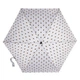 Зонт Fulton Tiny-2 L501 Bees (L501-032572) - изображение 9