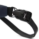 Сумка Pacsafe GO sling pack Темно-синя (35100651) - зображення 7