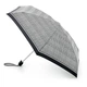 Зонт Fulton Tiny-2 L501 Classics- Prince Of Wales Check (L501-020449-3) - изображение 1