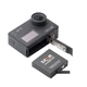 Экшн-камера SJCAM SJ8 Pro (6972476168130) - изображение 5