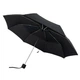 Зонт Fulton Stowaway-23 G560 Black (G560-000656) - изображение 2