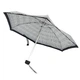 Зонт Fulton Tiny-2 L501 Classics- Prince Of Wales Check (L501-020449-3) - изображение 7