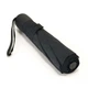 Зонт Fulton Stowaway-23 G560 Black (G560-000656) - изображение 4