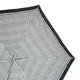 Зонт Fulton Tiny-2 L501 Classics- Prince Of Wales Check (L501-020449-3) - изображение 10
