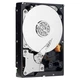 Жесткий диск sata 3 1TB 64MB 5400rpm 3.5 для ПК - изображение 3