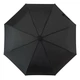 Парасоля Fulton Hurricane G839 Black (G839-026212) - зображення 8
