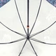 Парасоля Fulton Birdcage-2 Luxe L866 Luminous Floral (L866-034507) - зображення 6