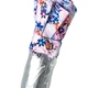 Зонт Fulton L866 Birdcage-2 Luxe Digital Blossom (L866-037768) - изображение 5