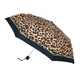 Зонт Fulton L354-041208 Minilite-2 Painted Leopard (L354-041208) - изображение 1