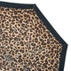 Зонт Fulton L354-041208 Minilite-2 Painted Leopard (L354-041208) - изображение 5