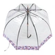 Зонт Fulton L866 Birdcage-2 Luxe Digital Blossom (L866-037768) - изображение 11