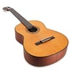 Гітара класична Yamaha CG122MS - зображення 6