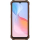 Мобильный телефон Blackview BV6200 Pro 6/128GB Orange (6931548314721) - изображение 2