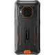 Мобильный телефон Blackview BV6200 Pro 6/128GB Orange (6931548314721) - изображение 3