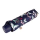 Зонт Fulton L354- Minilite-2 Butterfly Burst (L354-040560) - изображение 4