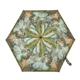 Зонт Fulton L794 National Gallery Tiny-2 Ballet Dancers (L794-038475) - изображение 2