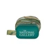 Зонт Fulton L794 National Gallery Tiny-2 Ballet Dancers (L794-038475) - изображение 7