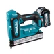 Гвоздезабиватель Makita 40мм XGT, 40В (FN001GA201) - изображение 1