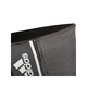 Бинт для спорта Adidas Universal Support Wrap Long ADSU-13373 Сірий (885652007658) - изображение 4