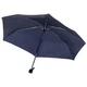 Зонт Incognito 3 L407 Navy (L407-027226) - изображение 3