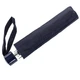 Зонт Incognito 3 L407 Navy (L407-027226) - изображение 4