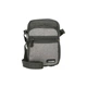 Сумка Travelite Nomad Anthracite (TL090943-04) - изображение 2