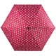 Зонт Fulton Lulu Guinness Minilite-2 L869 Polka Pearls (L869-038512) - изображение 4