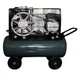 Компрессор GTM 400/300л/хв 2,2кВт 10бар 220В, 50л (KCH2070A-50L) - изображение 2