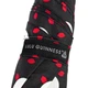 Зонт Fulton Lulu Guinness Minilite-2 L869 Polka Lips (L869-036822) - изображение 4