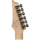 Электрогитара Ibanez JEM JR White (A000823) - изображение 3