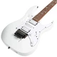 Электрогитара Ibanez JEM JR White (A000823) - изображение 7